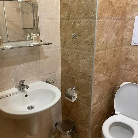 Deluxe 普里莫尔斯科